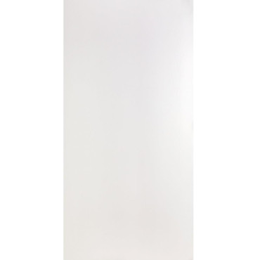 Ricordena Blanco Assoluto Blanco Mat 120x260- Płytka gresowa pak. 1 szt. - 3.12 m2 - 832532_O2